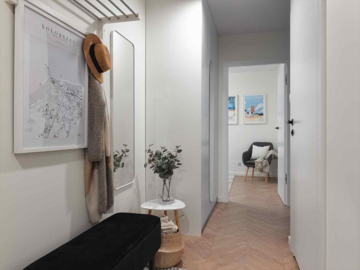 Casa Porta Mare